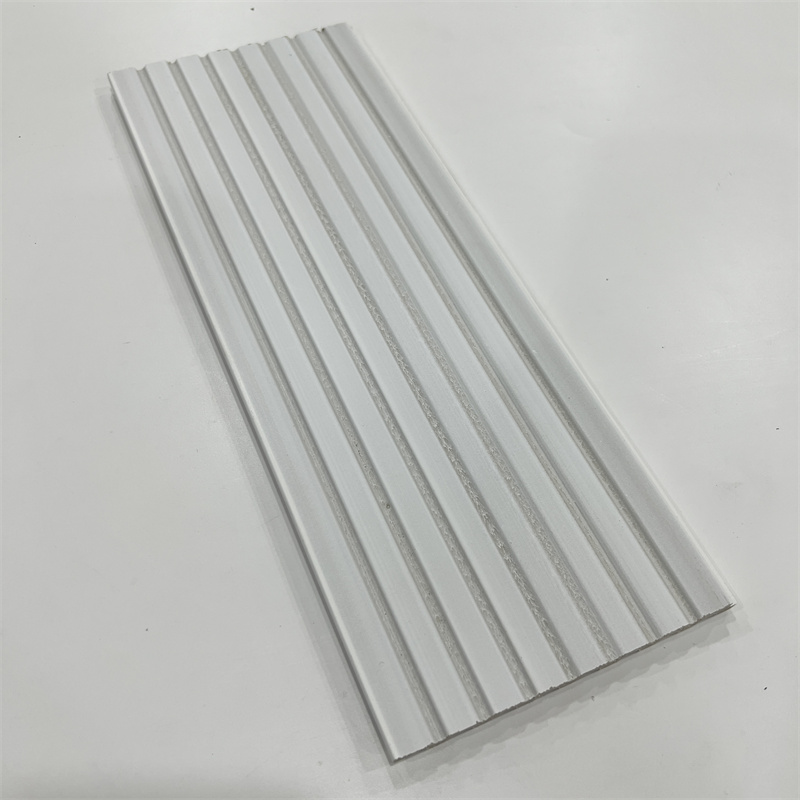 Lightweight Ps wall panel