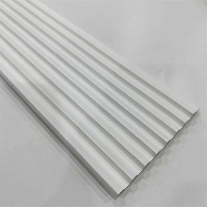 durable PS wall panels