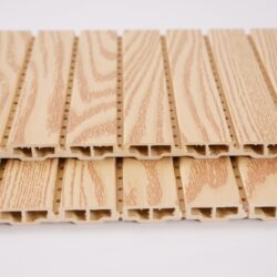 bambooPanel120